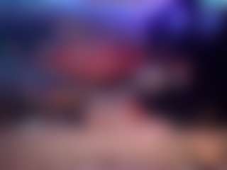 Live cam show with whosplayingwithfire - Role Play on Livezox