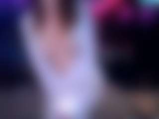 Live cam show with whosplayingwithfire - Mature on UwU Esports