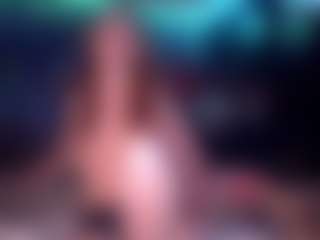 Live cam show with whosplayingwithfire - Pov on madthumbs