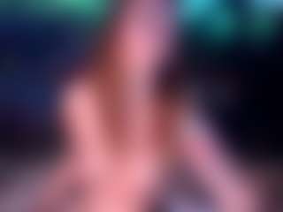 whosplayingwithfire's Live Sex Cam Show