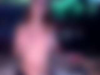 whosplayingwithfire's Live Sex Cam Show