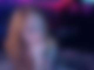 whosplayingwithfire's Live Sex Cam Show