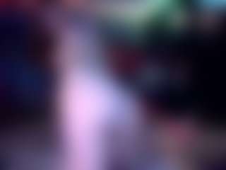 whosplayingwithfire's Live Sex Cam Show