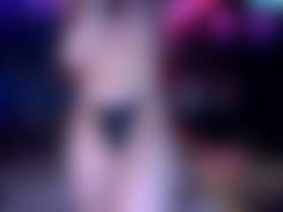 Live cam show with whosplayingwithfire - White Mature on Free Soda | united states