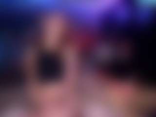 Live cam show with whosplayingwithfire - Role Play on liverealitysex.com