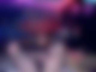Live cam show with whosplayingwithfire - Dildo Mature on Camsoda