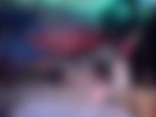 whosplayingwithfire's Live Sex Cam Show