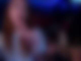 whosplayingwithfire's Live Sex Cam Show