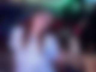 Show Live Sex Cam whosplayingwithfire