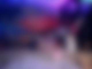 whosplayingwithfire's Live Sex Cam Show