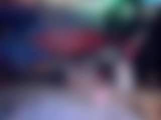 whosplayingwithfire's Live Sex Cam Show