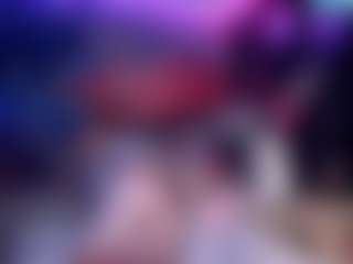whosplayingwithfire's Live Sex Cam Show