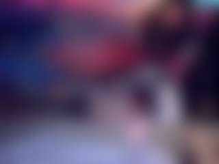 whosplayingwithfire's Live Sex Cam Show