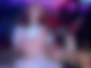 whosplayingwithfire's Live Sex Cam Show