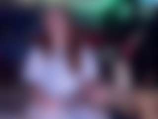 whosplayingwithfire's Live Sex Cam Show