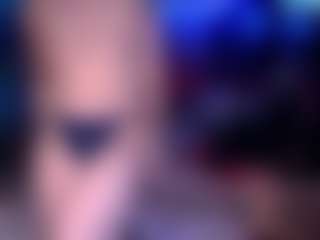 whosplayingwithfire's Live Sex Cam Show