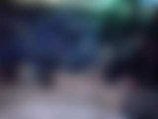 whosplayingwithfire's Live Sex Cam Show