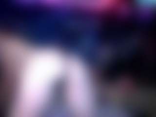 whosplayingwithfire's Live Sex Cam Show