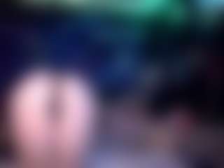 whosplayingwithfire's Live Sex Cam Show