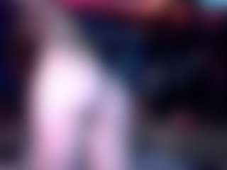 whosplayingwithfire's Live Sex Cam Show