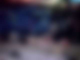 whosplayingwithfire's Live Sex Cam Show