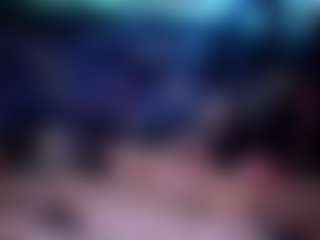whosplayingwithfire's Live Sex Cam Show