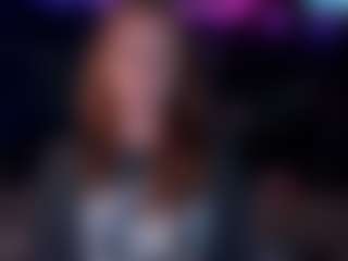 whosplayingwithfire's Live Sex Cam Show