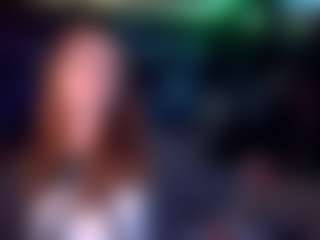 whosplayingwithfire's Live Sex Cam Show