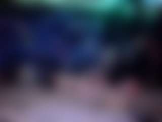 whosplayingwithfire's Live Sex Cam Show