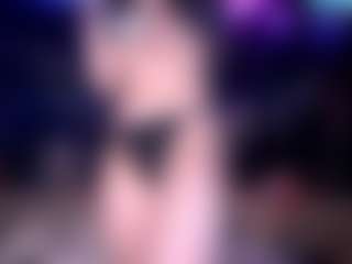 whosplayingwithfire's Live Sex Cam Show