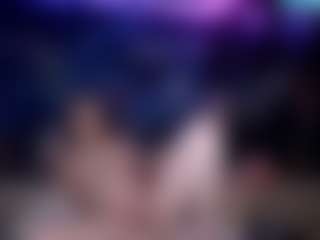 whosplayingwithfire's Live Sex Cam Show