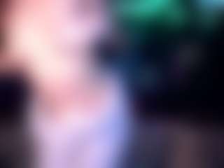 Live cam show with whosplayingwithfire - Orgasm on Camsoda