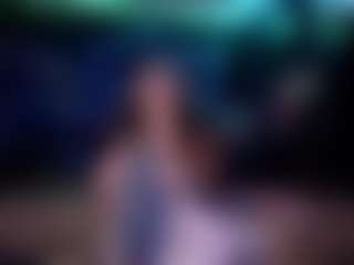 whosplayingwithfire's Live Sex Cam Show