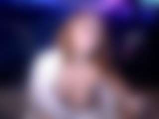 whosplayingwithfire's Live Sex Cam Show