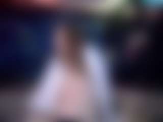 whosplayingwithfire's Live Sex Cam Show