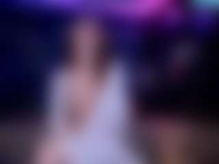 whosplayingwithfire's Live Sex Cam Show