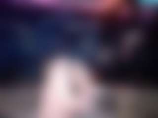 whosplayingwithfire's Live Sex Cam Show