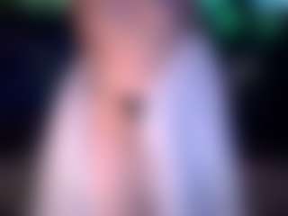 whosplayingwithfire's Live Sex Cam Show