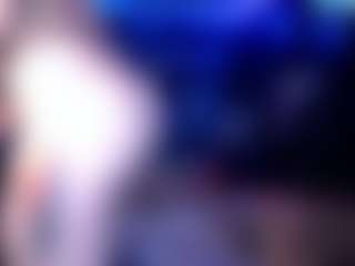 whosplayingwithfire's Live Sex Cam Show