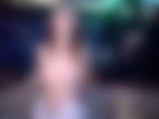 whosplayingwithfire's Live Sex Cam Show