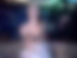 Live cam show with whosplayingwithfire - Role Play on Milfs Live