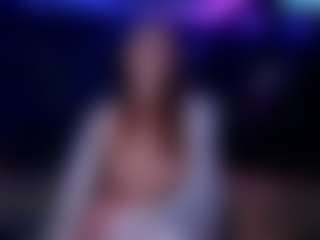 whosplayingwithfire's Live Sex Cam Show