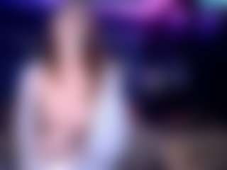 whosplayingwithfire's Live Sex Cam Show