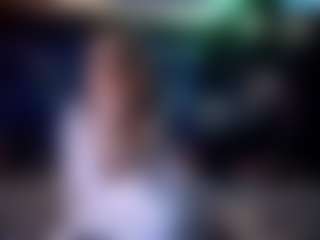 whosplayingwithfire's Live Sex Cam Show