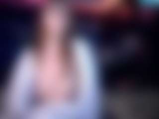 whosplayingwithfire's Live Sex Cam Show