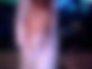 whosplayingwithfire's Live Sex Cam Show