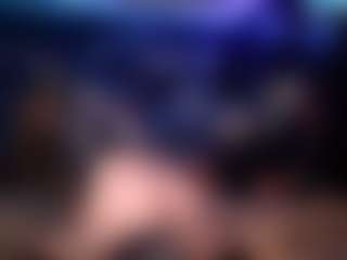 whosplayingwithfire's Live Sex Cam Show