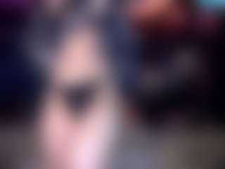 whosplayingwithfire's Live Sex Cam Show