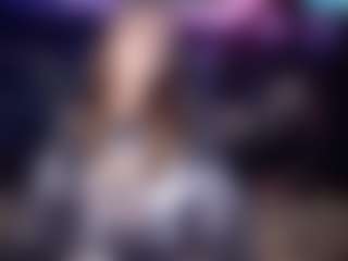 whosplayingwithfire's Live Sex Cam Show