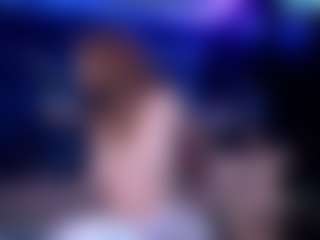 whosplayingwithfire's Live Sex Cam Show